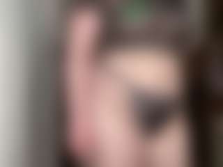 GoddessKing Adriane's Live Sex Cam Show