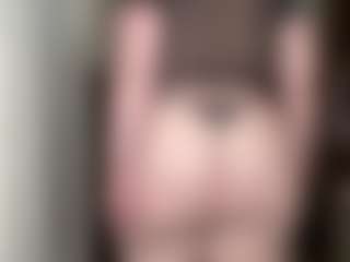 GoddessKing Adriane's Live Sex Cam Show