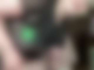 GoddessKing Adriane's Live Sex Cam Show