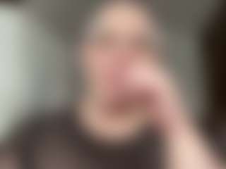 Live cam show with GoddessKing Adriane - White Big Tits on eurowanks.com | united states