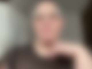 GoddessKing Adriane's Live Sex Cam Show
