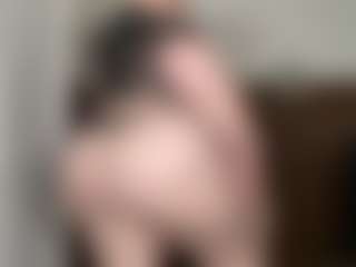 Live cam show with GoddessKing Adriane - White Big Tits on camtv | united states
