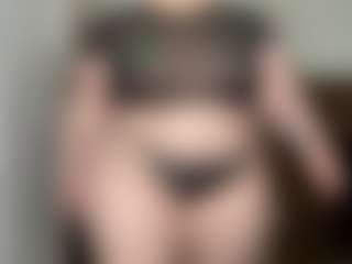 Live cam show with GoddessKing Adriane - BBW Big Tits on studioflirtlive.com