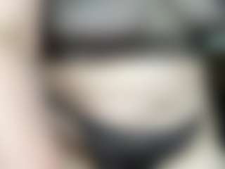 Live cam show with GoddessKing Adriane - White Big Tits on makecum.org | united states