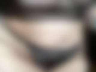 GoddessKing Adriane's Live Sex Cam Show