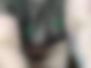 GoddessKing Adriane's Live Sex Cam Show
