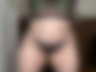 GoddessKing Adriane's Live Sex Cam Show