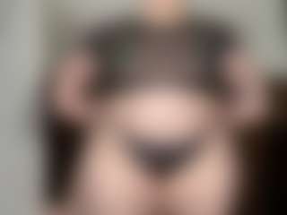 GoddessKing Adriane's Live Sex Cam Show