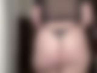Live cam show with GoddessKing Adriane - Big Tits on PervPlay.com