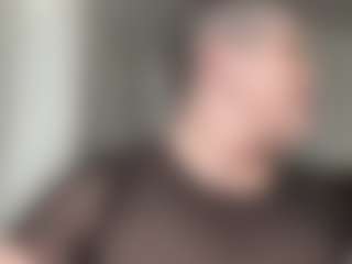 GoddessKing Adriane's Live Sex Cam Show