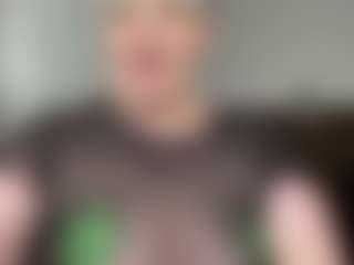 Live-camshow met GoddessKing Adriane - BBW op Camsoda