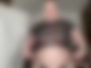 Live cam show with GoddessKing Adriane - BBW Big Tits on sexytreat.net