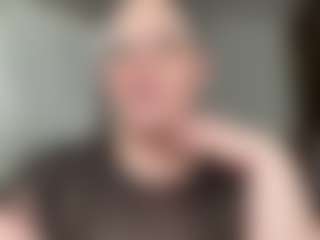 GoddessKing Adriane's Live Sex Cam Show