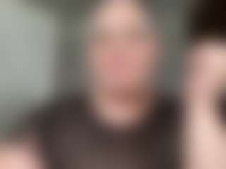 GoddessKing Adriane's Live Sex Cam Show