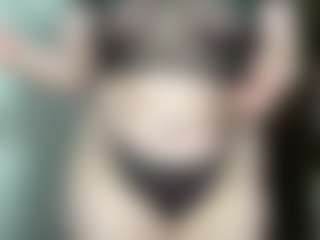 GoddessKing Adriane's Live Sex Cam Show