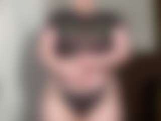 Live cam show with GoddessKing Adriane - Big Tits Curvy on SxyPornLive