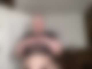 GoddessKing Adriane's Live Sex Cam Show