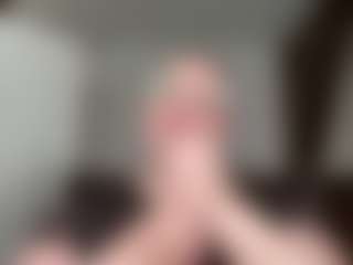 GoddessKing Adriane's Live Sex Cam Show