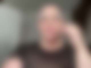GoddessKing Adriane's Live Sex Cam Show