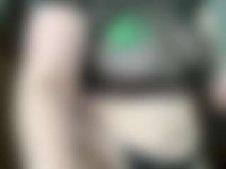 GoddessKing Adriane's Live Sex Cam Show