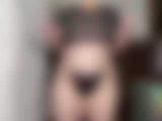 GoddessKing Adriane's Live Sex Cam Show