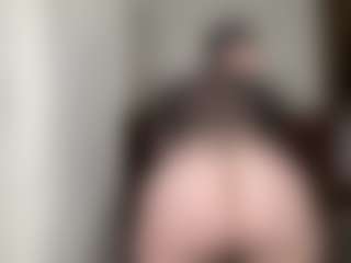 GoddessKing Adriane's Live Sex Cam Show