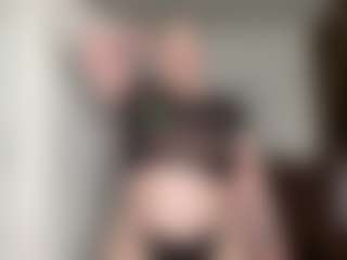 GoddessKing Adriane's Live Sex Cam Show