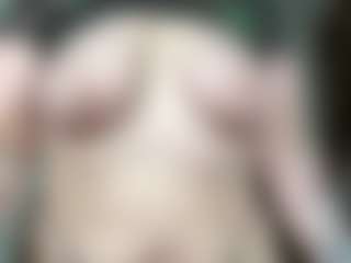 GoddessKing Adriane's Live Sex Cam Show
