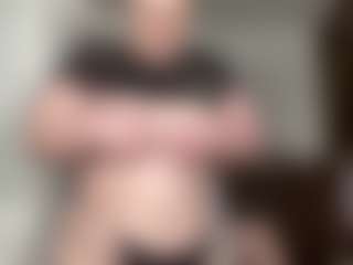 GoddessKing Adriane's Live Sex Cam Show