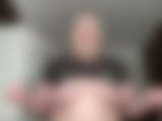GoddessKing Adriane's Live Sex Cam Show