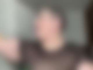 GoddessKing Adriane's Live Sex Cam Show