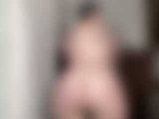 GoddessKing Adriane's Live Sex Cam Show