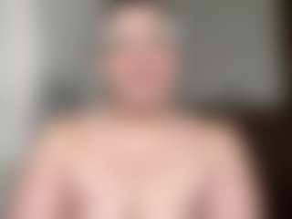 GoddessKing Adriane's Live Sex Cam Show