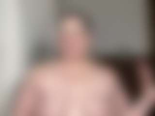 GoddessKing Adriane's Live Sex Cam Show