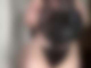GoddessKing Adriane's Live Sex Cam Show