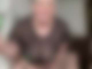 GoddessKing Adriane's Live Sex Cam Show