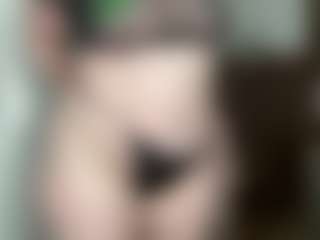 GoddessKing Adriane's Live Sex Cam Show