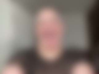 GoddessKing Adriane's Live Sex Cam Show