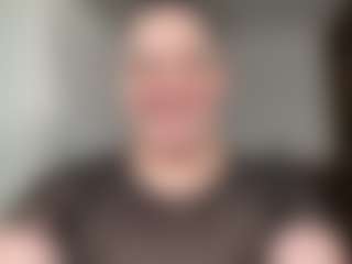 GoddessKing Adriane's Live Sex Cam Show
