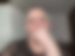 GoddessKing Adriane's Live Sex Cam Show