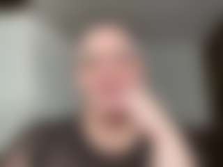 GoddessKing Adriane's Live Sex Cam Show