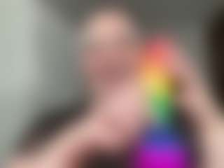 GoddessKing Adriane's Live Sex Cam Show