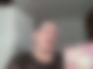 GoddessKing Adriane's Live Sex Cam Show