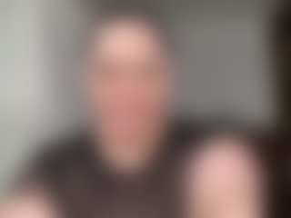GoddessKing Adriane's Live Sex Cam Show