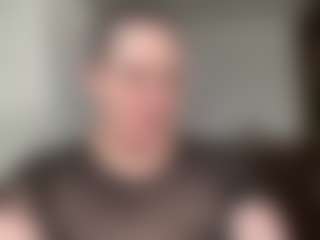 GoddessKing Adriane's Live Sex Cam Show