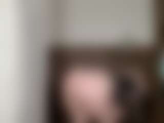 GoddessKing Adriane's Live Sex Cam Show
