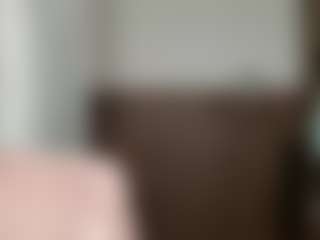 GoddessKing Adriane's Live Sex Cam Show