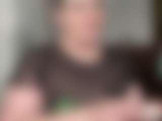 GoddessKing Adriane's Live Sex Cam Show