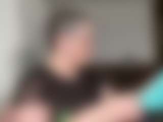GoddessKing Adriane's Live Sex Cam Show