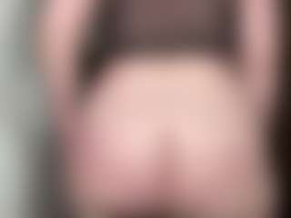 GoddessKing Adriane's Live Sex Cam Show